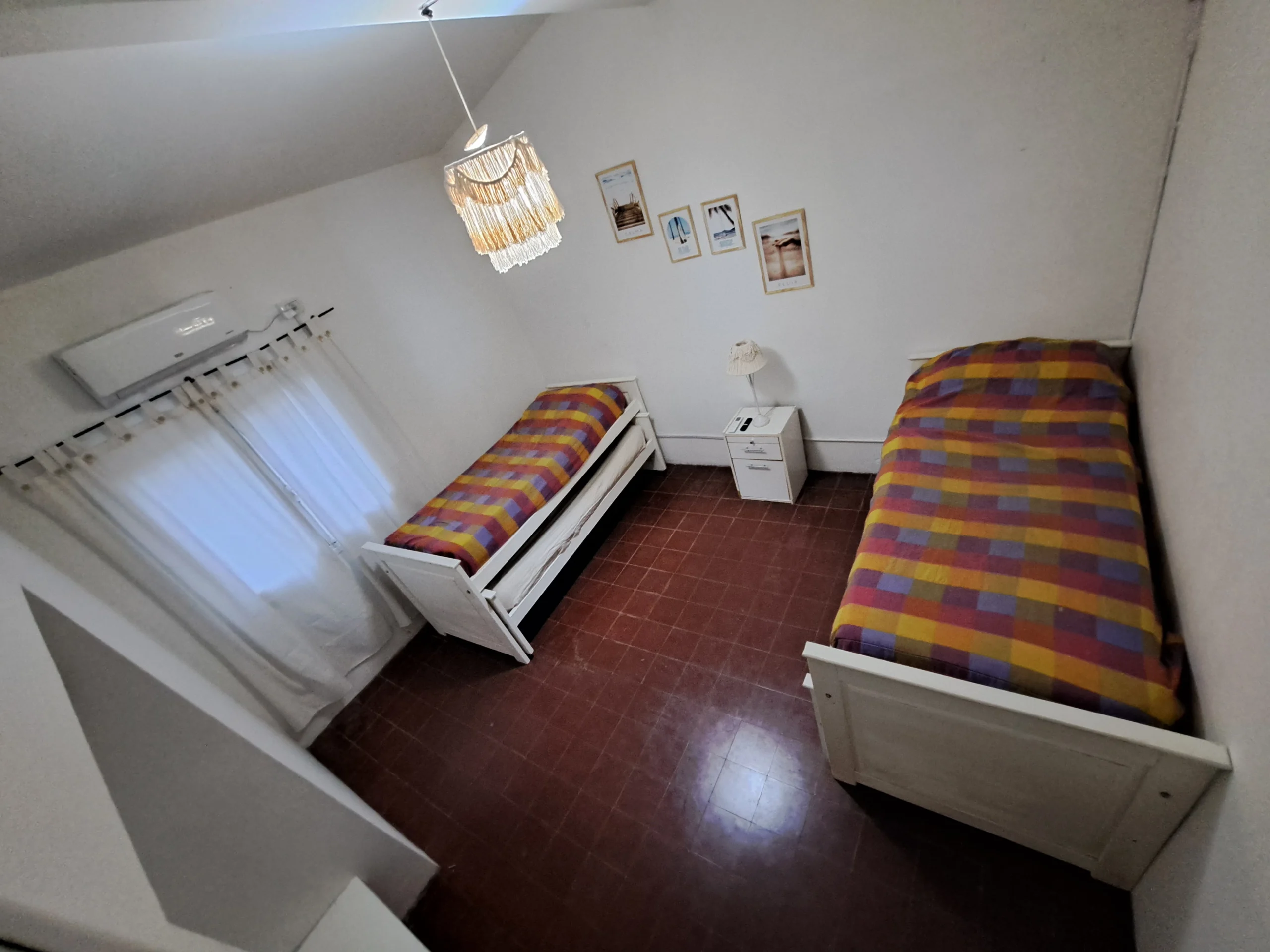 32 casa dormitorio 2