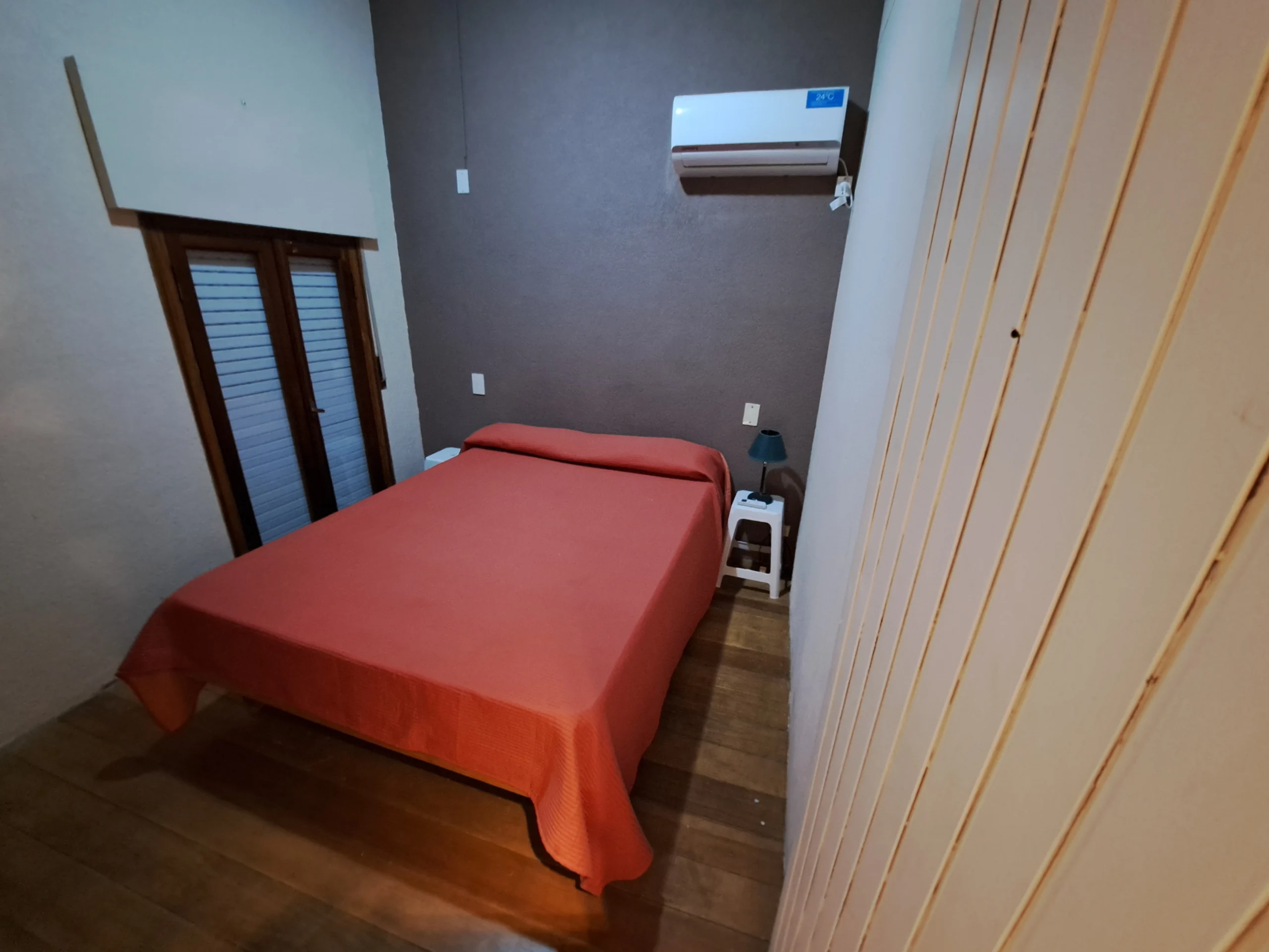 27 casa dormitorio img
