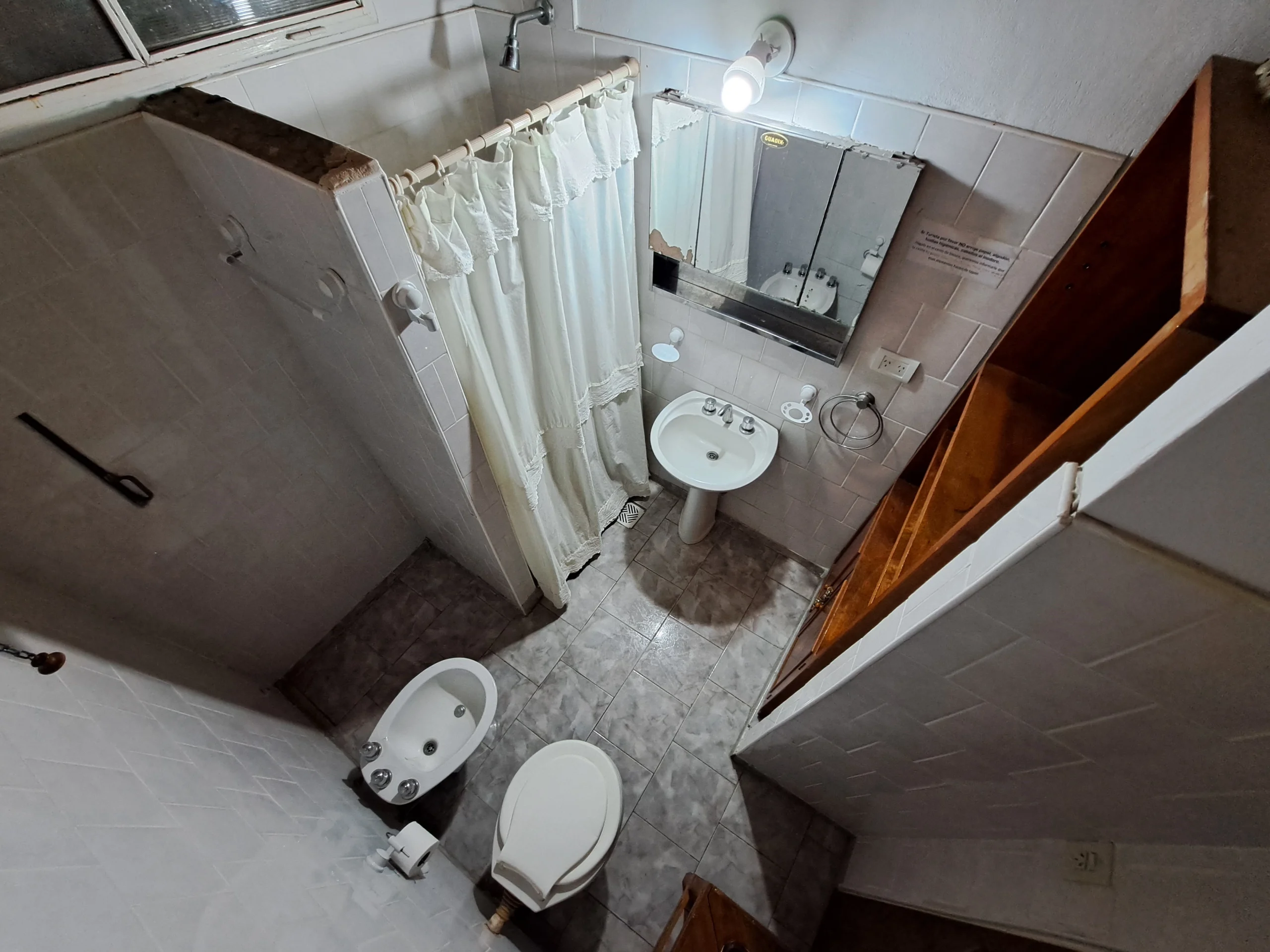 31 casa baño