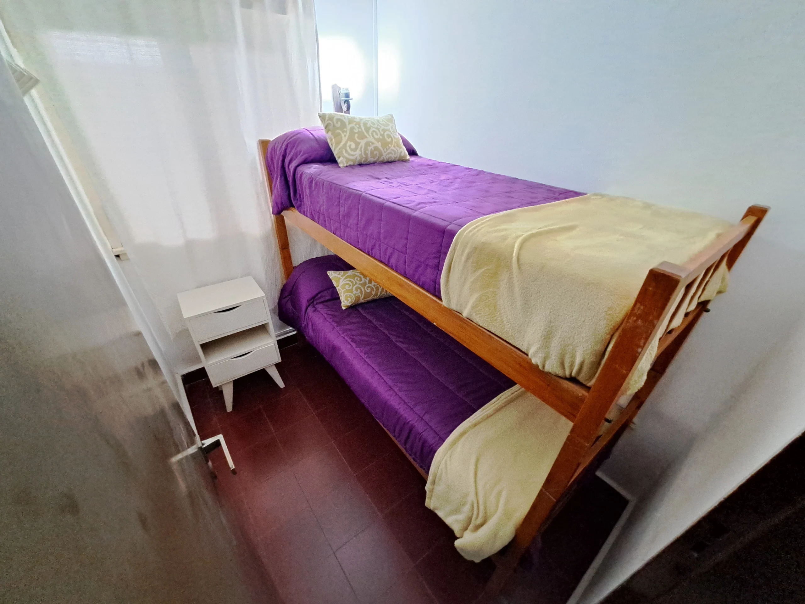 35 casa dormitorio 2