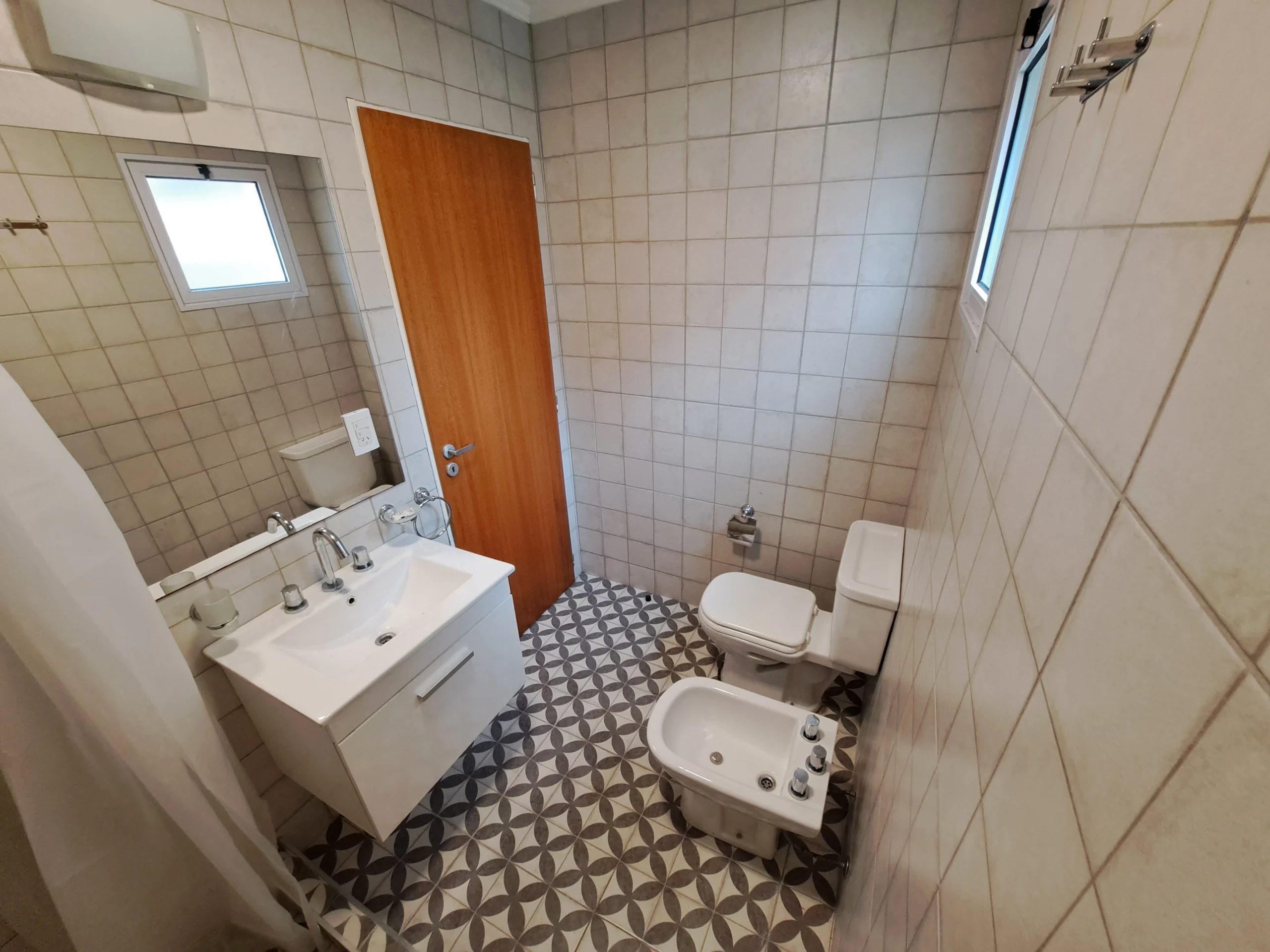 16 departamento baño img