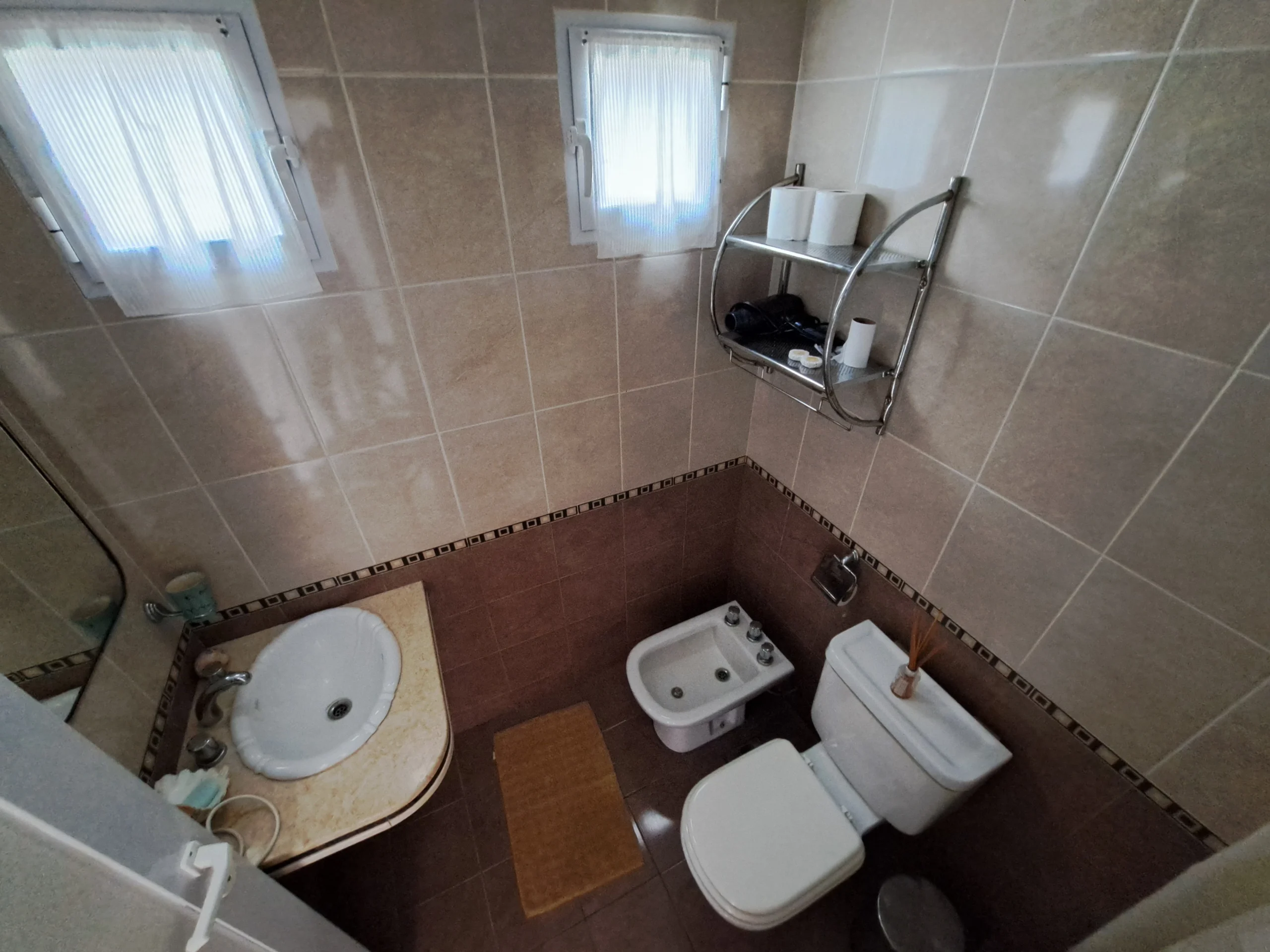 14 duplex dormitorio