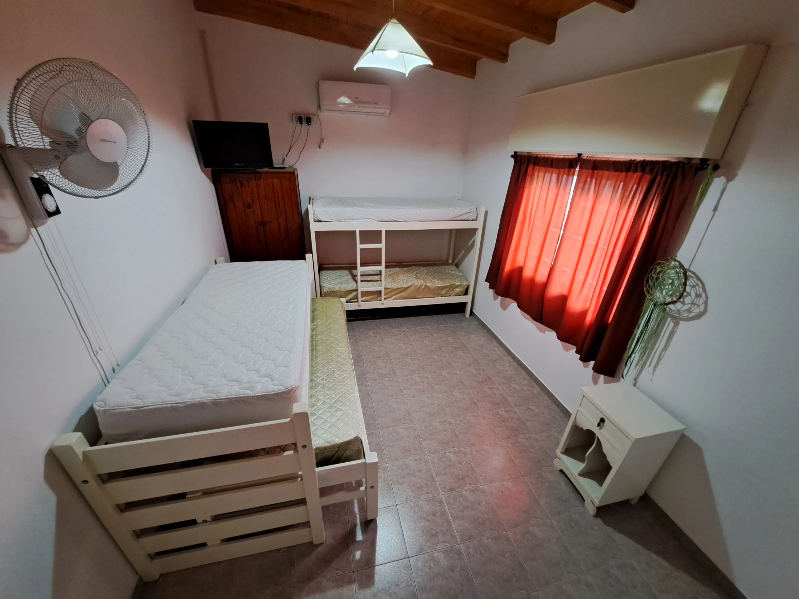 29 casa dormitorio 2