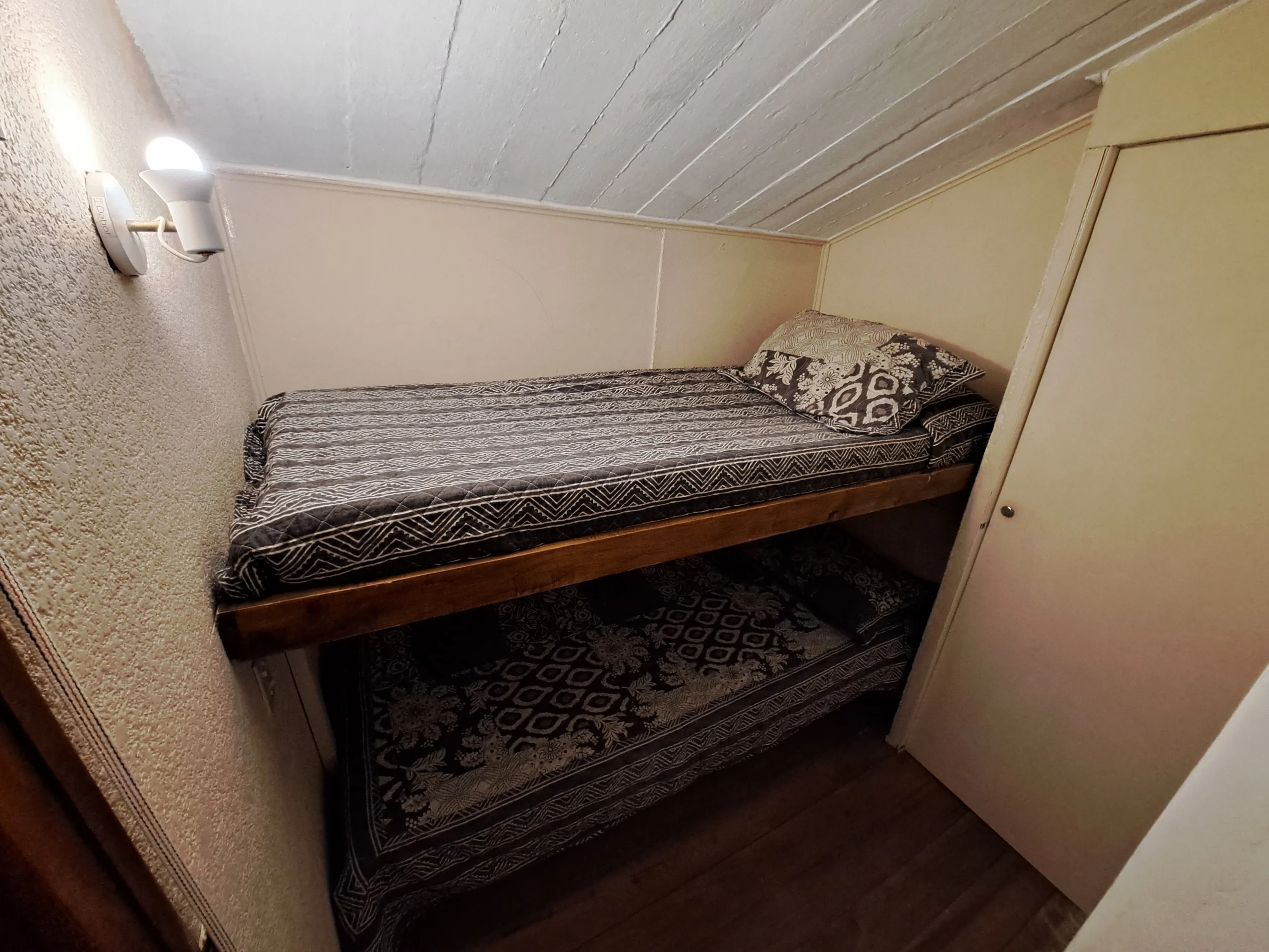 27 casa dormitorio 2