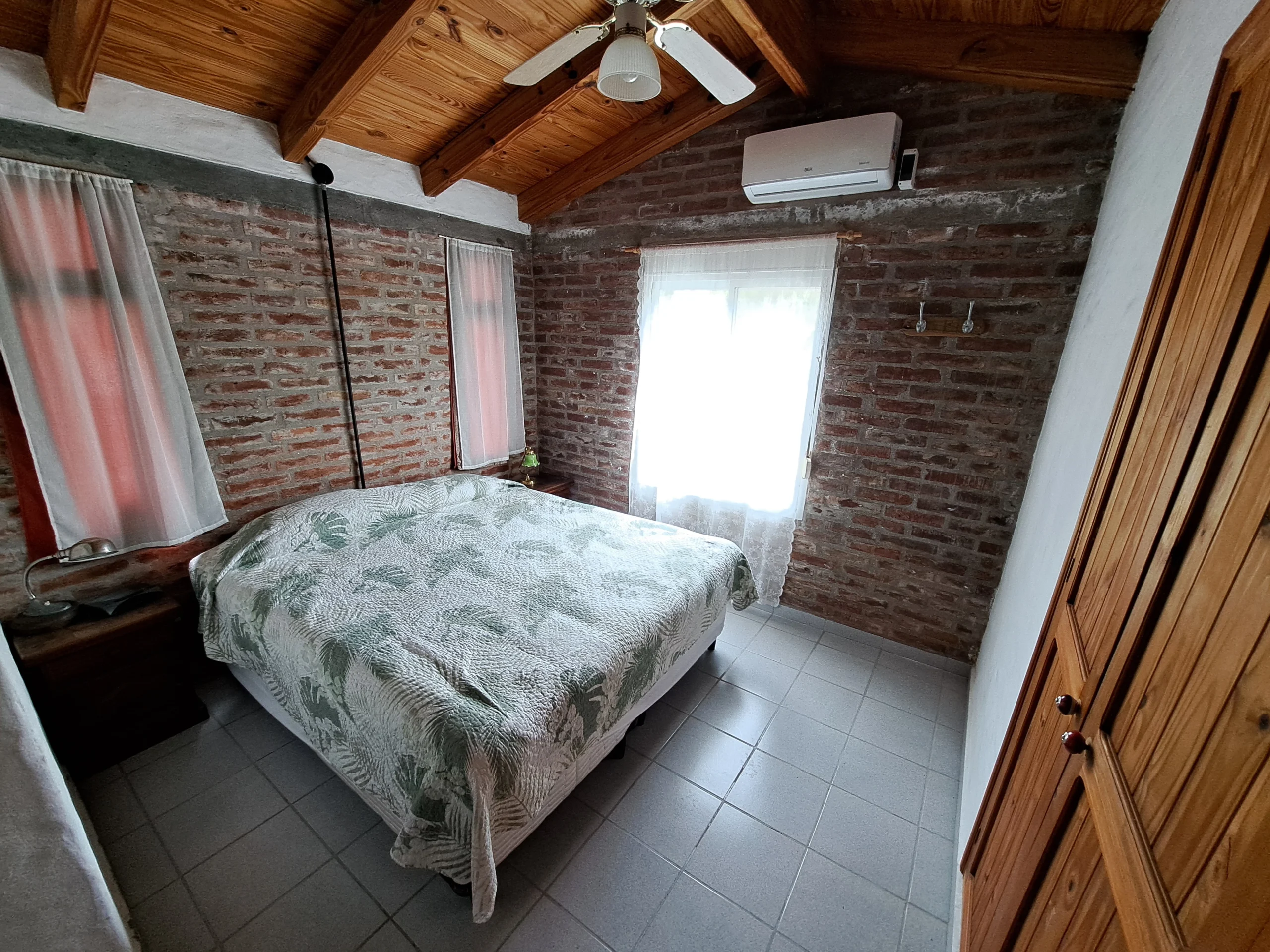 06 chalet dormitorio 4