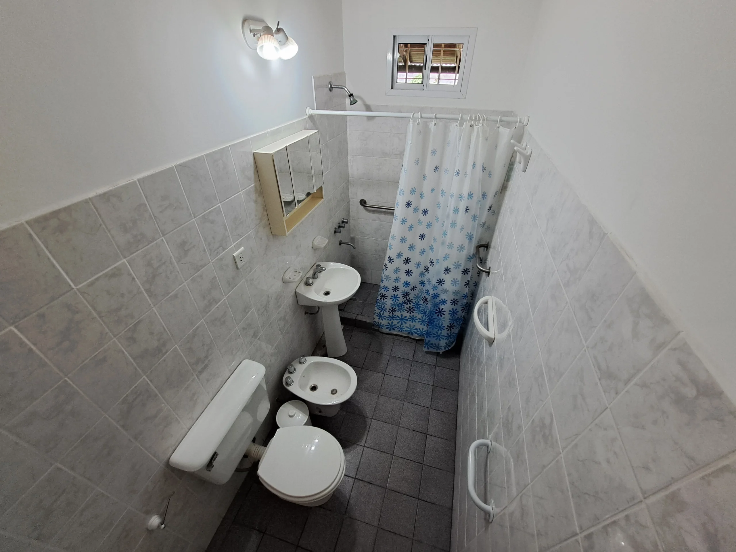 29 casa baño