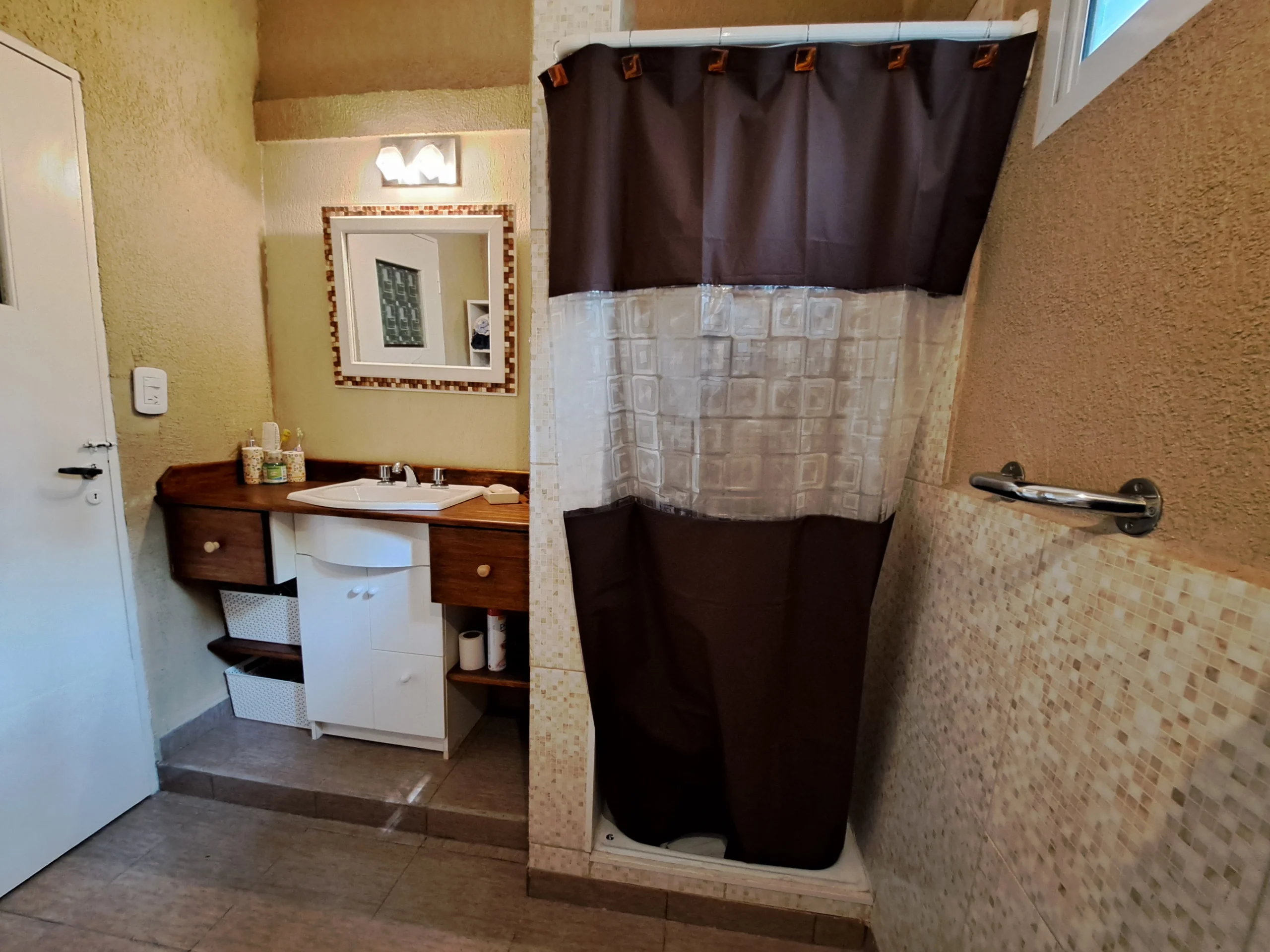 101 casa baño 2