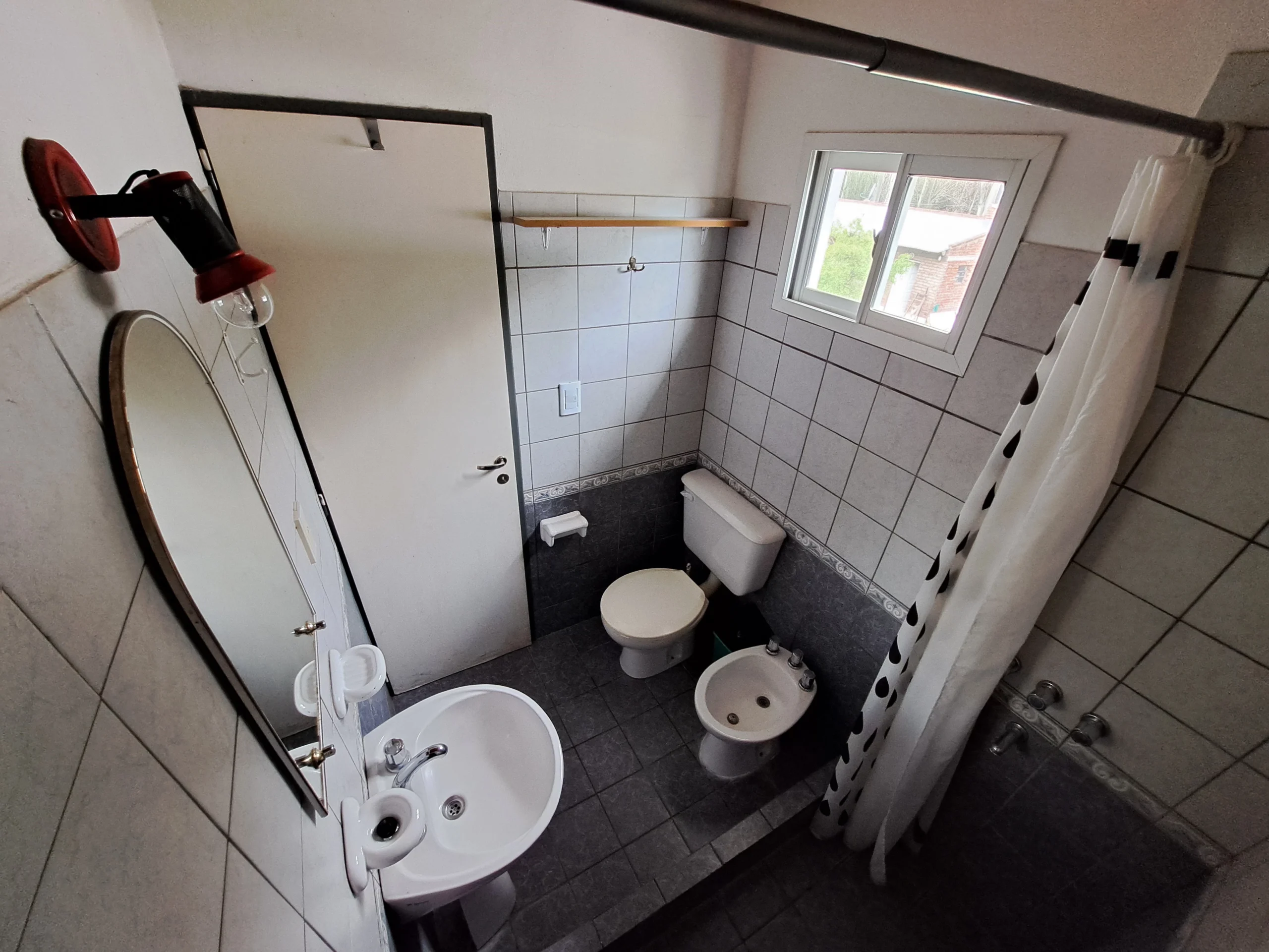 06 chalet baño