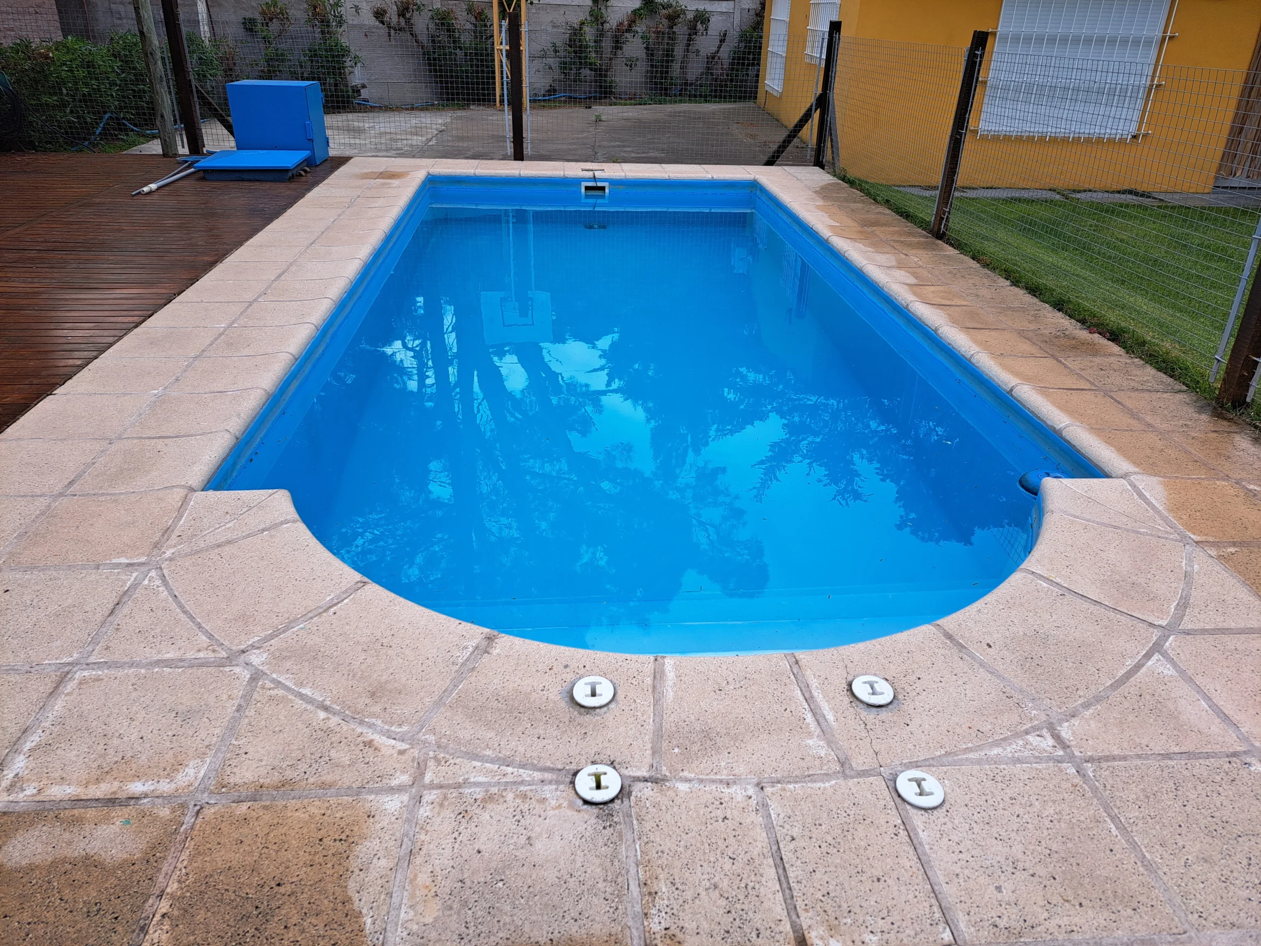 29 casa pileta
