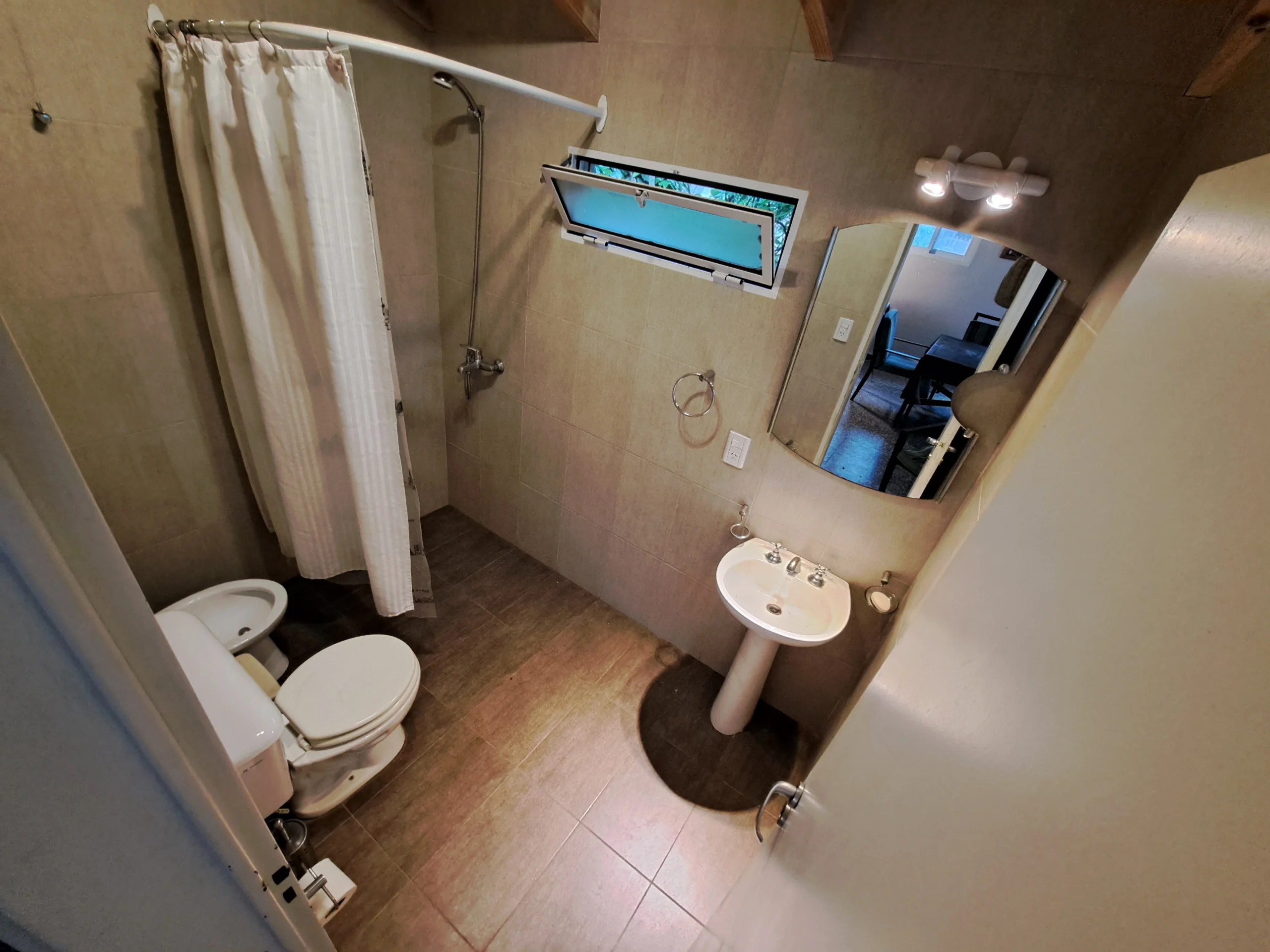 02 chalet baño 2