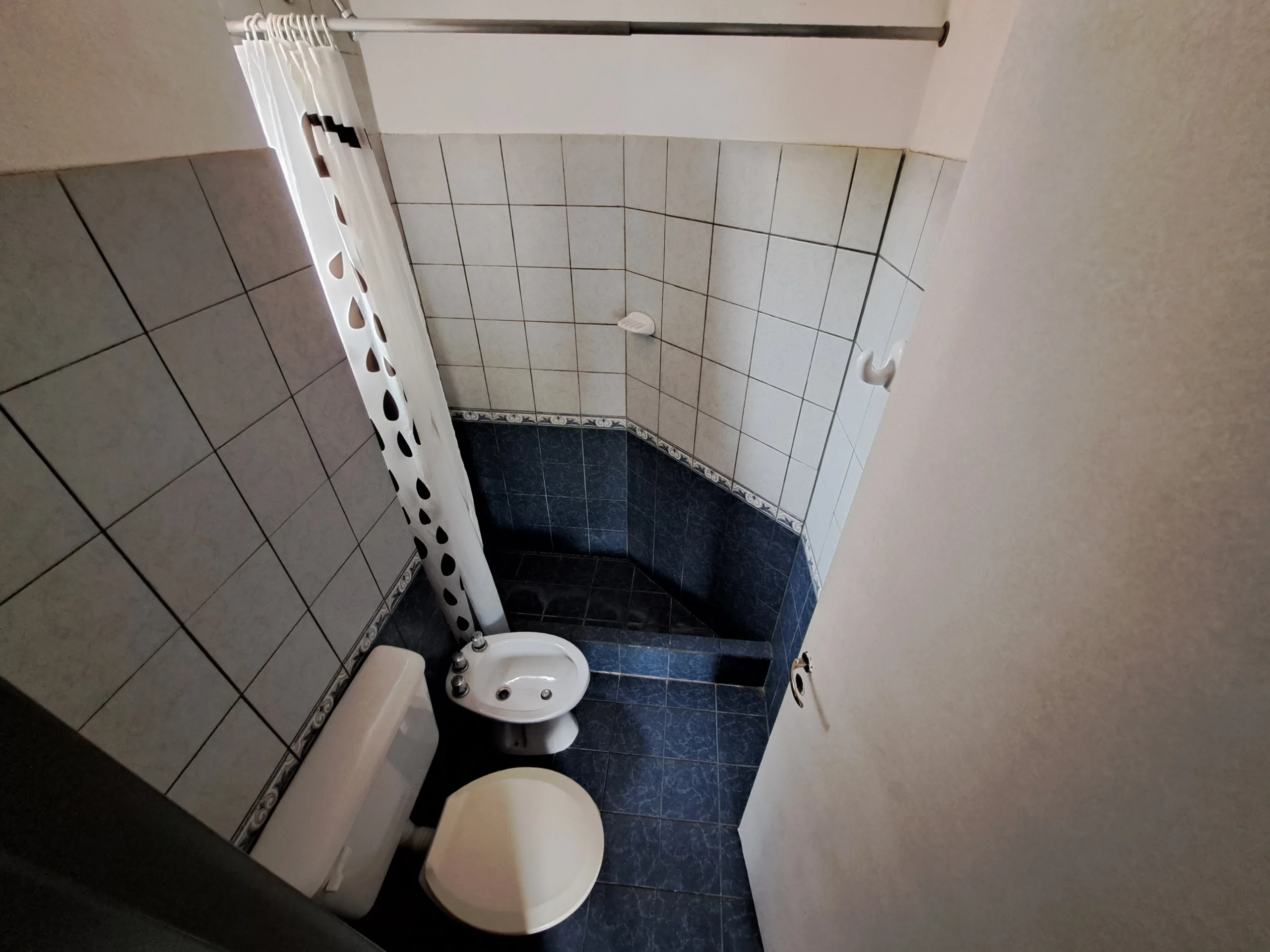 06 chalet baño img2