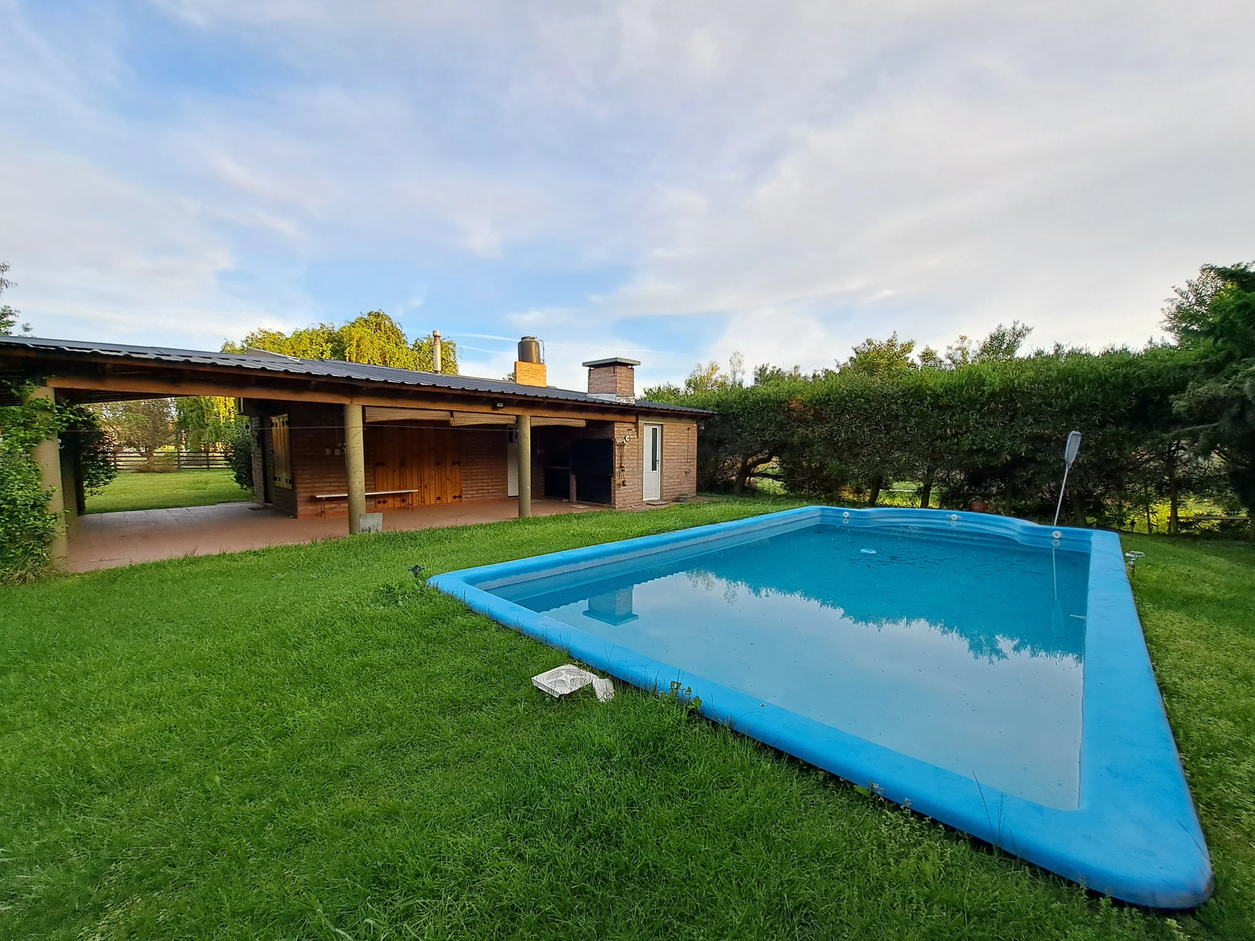 07 casa pileta