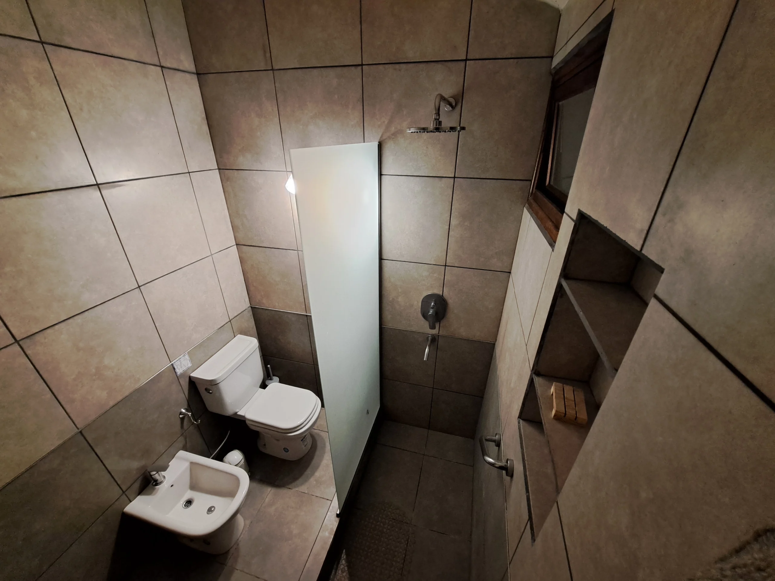 27 casa baño img