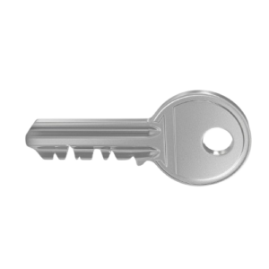 llave inmobiliria FDF