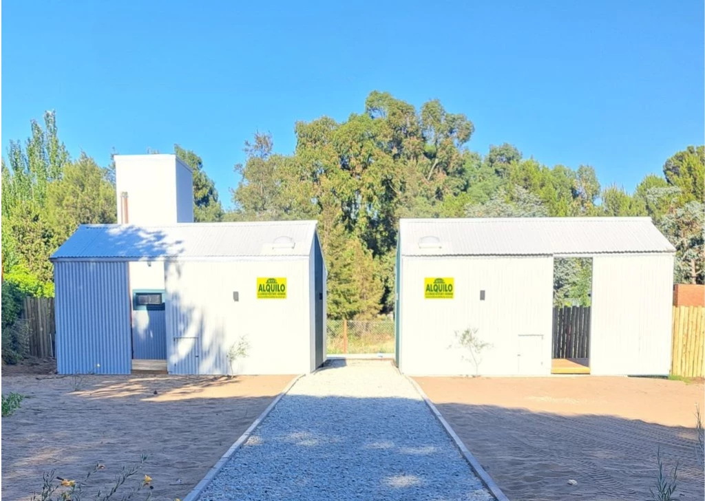 departamento 48- frente, pehuen co